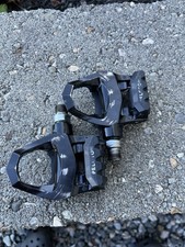 Peleton oem indoor for sale  Torrington
