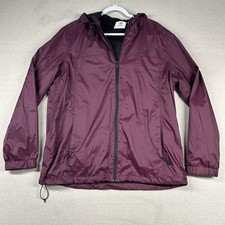 Tog jacket womens for sale  Jacksonville