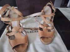 mulberry sandals for sale mulberry sandals for sale HUDDERSFIELD