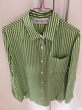 Designer bluse marke gebraucht kaufen  Mönchengladbach