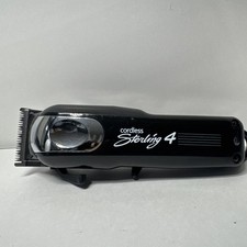 Wahl cordless hair for sale  Bloomington