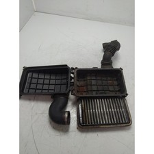 Cassa scatola filtro usato  Mineo