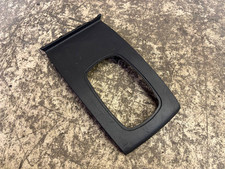 Schaltblende schaltrahmen abde gebraucht kaufen Schaltblende schaltrahmen abde gebraucht kaufen  Georgsmarienhütte