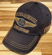 Harley davidson 110th for sale  Fort Worth