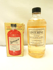 listerine bottle for sale listerine bottle for sale Ursa