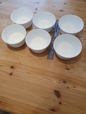 Soho linea bone for sale  WOLVERHAMPTON