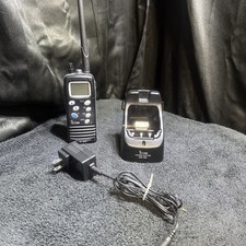 icom handheld marine radio for sale icom handheld marine radio for sale Onaway