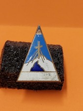 Alte vintage emaillierte gebraucht kaufen Alte vintage emaillierte gebraucht kaufen  Riedlingen