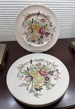 Lot vintage johnson for sale  Jefferson