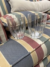 Waterford marquis crystal for sale  Woodstock