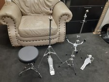 Junior kid drum for sale  Lake Forest