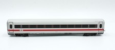 Märklin ice zwischenwagen gebraucht kaufen  Gingen an der Fils