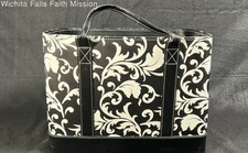 files organizer for sale files organizer for sale Wichita Falls