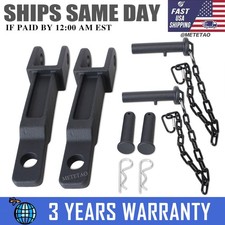 Sets tow hook for sale  Chino