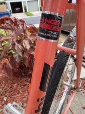 Vintage bianchi road for sale  Brandon