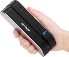 card blue tooth reader writer for sale card blue tooth reader writer for sale Whitinsville