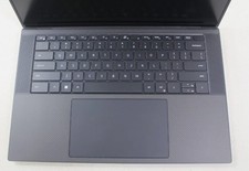 SSD Dell XPS 9530 Intel 13ª Geração i7-13700H 1TB, 16GB de Memória DDR5 comprar usado  Enviando para Brazil