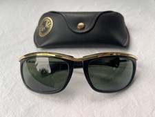 Ray ban sonnenbrille gebraucht kaufen  Hamburg