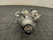 Skoda octavia starter for sale  SOUTHAMPTON