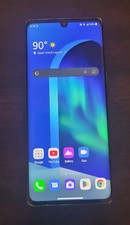 velvet lg unlocked 5g for sale velvet lg unlocked 5g for sale Panama City