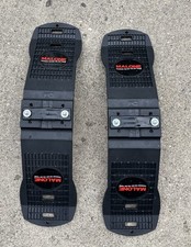 Malone seawing kayak for sale  Indianapolis