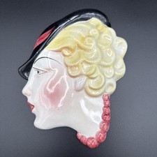 Art deco wall for sale  Glendale