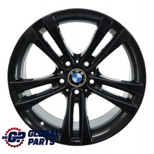 Bmw f30 f31 for sale  UK