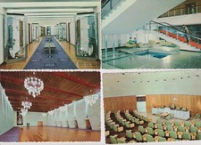 Newcastle upon tyne for sale  AYLESBURY