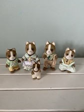 huckleberry hound for sale huckleberry hound for sale PENRYN