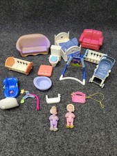 Vintage fisher price for sale  Economy