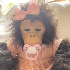 Adorable furreal electronic for sale  GREAT YARMOUTH