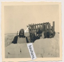 Foto russland wehrmacht gebraucht kaufen Foto russland wehrmacht gebraucht kaufen  Bad Münster