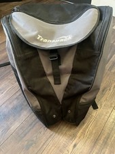 Transpack edge ski for sale  Longmont