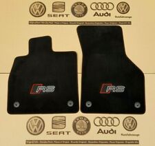 Audi ttrs riginal gebraucht kaufen  Emden