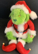 Seuss grinch stole for sale  Ocala