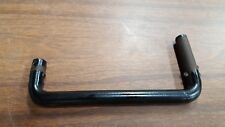 Murray model 40508x92a for sale  Newfane