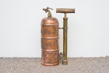 Old vintage french for sale  TAUNTON