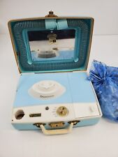 Vintage dominion hair for sale  Ogden