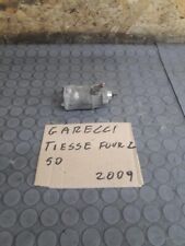 Motorino avviamento garelli usato  Messina