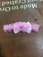 Handmade infant toddler for sale  Kittanning