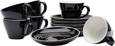 Gastro spirit espresso gebraucht kaufen  Waghäusel