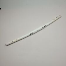 Manubrio fsa xc180 usato  Cerignola