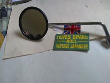 Yamaha rd250b arm for sale  HULL