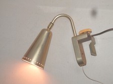 Alte 1950erjhr erco gebraucht kaufen  Deutschland