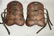 Cwd equifit front for sale  Austin