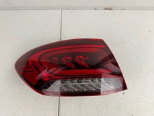 2020 2022 mercedes for sale  Suwanee