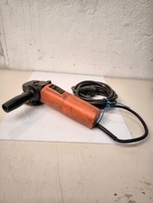 Fein flex wsg gebraucht kaufen  Saalfeld/Saale