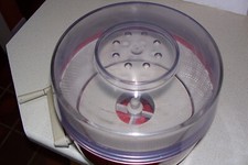 potato peeler for sale potato peeler for sale DONCASTER