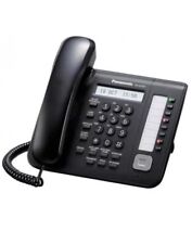 Panasonic nt551x telephone for sale  RUNCORN