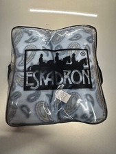 Eskadron bandagen wb gebraucht kaufen  Offenburg